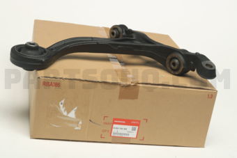 Honda 51350TA0A00 LWR ARM COMP,R FR