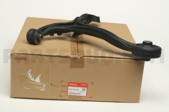 Honda 51350TA0A00 LWR ARM COMP,R FR