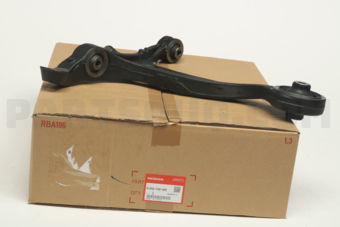 Honda 51350TA0A00 LWR ARM COMP,R FR