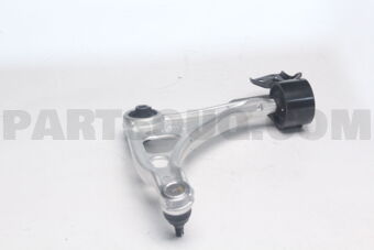 Honda 51350TZ5Y10 ARM COMP., R. FR. LO