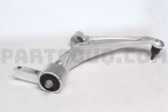 Honda 51360STXA07 LWR-ARM COMP,L FR