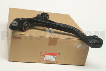 Honda 51360TA0A00 LWR ARM COMP,L FR