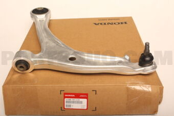 Honda 51360TK8A10 ARM COMP. L. FR. LO