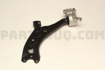 Honda 51360TLAA71 LWR ARM COMP,L FR
