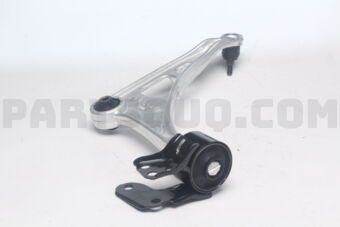 Honda 51360TZ5Y10 ARM COMP., L. FR. LO