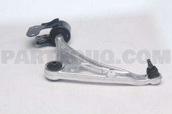 Honda 51360TZ5Y10 ARM COMP., L. FR. LO