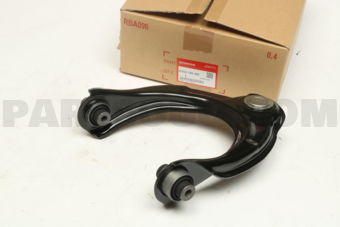 Honda 51510TA0A03 UPR ARM COMP,R FR