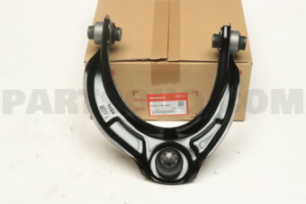 Honda 51510TA0A03 UPR ARM COMP,R FR