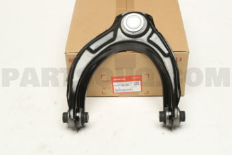Honda 51510TA0A03 UPR ARM COMP,R FR