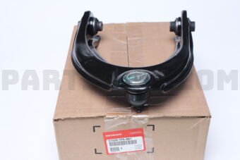 Honda 51520TP6A01 UPR ARM COMP,L FR