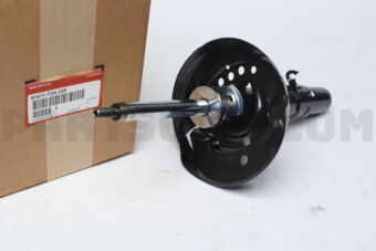 Honda 51611T2A325 ABSORBER UNIT, R. FR