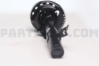 Honda 51611TG7A01 ABSORBER UNIT, R. FR