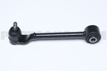 Honda 52400STXA01 UPR ARM ASSY L