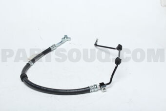 Honda 53713SHJA01 HOSECOMPP/SFEE