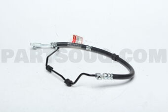 Honda 53713SHJA01 HOSECOMPP/SFEE