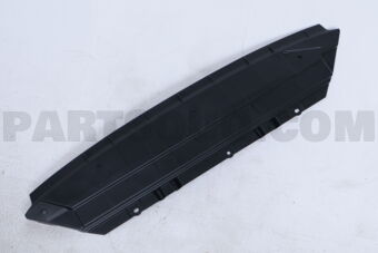Honda 71203TGGA00 INDUCTION PLATE,F