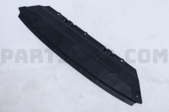 Honda 71203TGGA00 INDUCTION PLATE,F