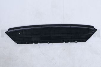 Honda 71203TGGA00 INDUCTION PLATE,F