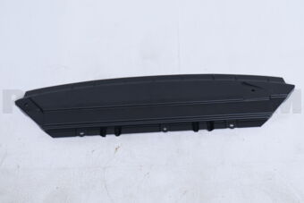 Honda 71203TGGA00 INDUCTION PLATE,F