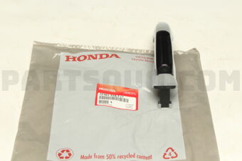 Honda 72181T2AF71 HNDL COMP L,FR