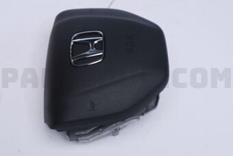 Honda 77810THRA81ZA MODULE ASSY., DRIVER