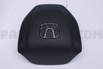 Honda 77810THRA81ZA MODULE ASSY., DRIVER