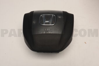 Honda 77810TLAA90ZA SET,DR MO*NH900L*