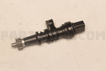 Honda 78410S04951 SENSOR ASSY,SPEED