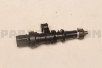 Honda 78410S04951 SENSOR ASSY,SPEED