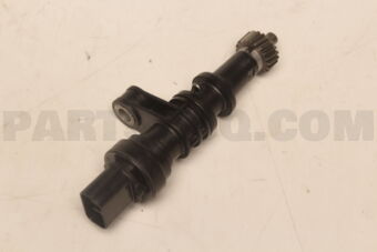 Honda 78410S04951 SENSOR ASSY,SPEED