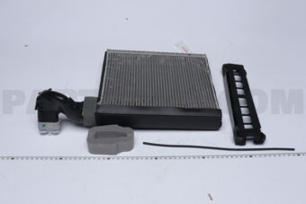 Honda 80211T0AA01 EVAPORATOR