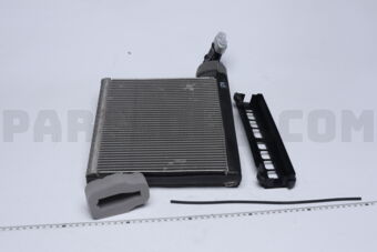Honda 80211T0AA01 EVAPORATOR