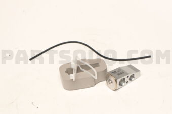 Honda 80221T0AA01 VALVE EXPANSION