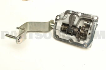 Hyundai / KIA 0K60E17430 TOP COVER ASSY M/T