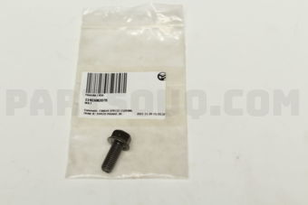 Hyundai / KIA 1140308207B BOLT