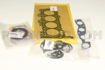 Hyundai / KIA 2091003B01 GASKET KIT-ENGINE OV