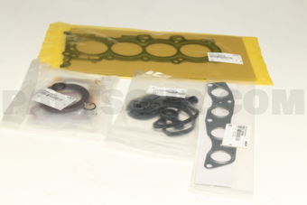 Hyundai / KIA 2091003B01 GASKET KIT-ENGINE OV