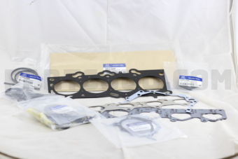 Hyundai / KIA 2091023H00 GASKET KIT-ENGINE OVERHAUL