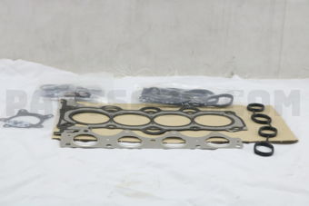 Hyundai / KIA 209102BG00A GASKET KIT-ENGINE OVERHAUL