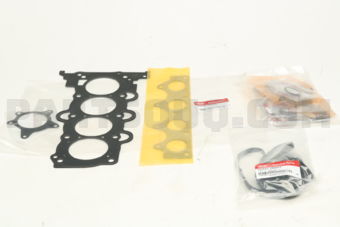Hyundai / KIA 209102BH04 GASKET KIT-ENGINE OVERHAUL