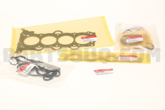 Hyundai / KIA 209102BU06 GASKET KIT-ENGINE OVERHAUL