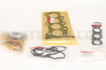 Hyundai / KIA 209102EH00 GASKET KIT-ENGINE OV