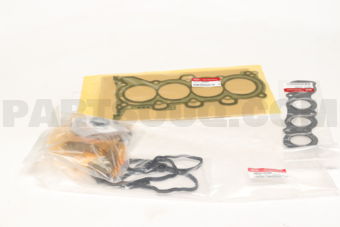 Hyundai / KIA 209102EH00 GASKET KIT-ENGINE OV