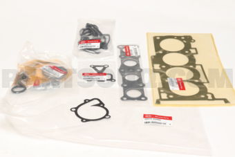 Hyundai / KIA 209102GH02 GASKET KIT-ENGINE