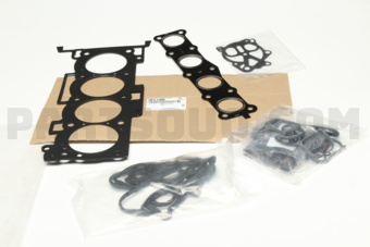 Hyundai / KIA 209102GM00 GASKET KIT-ENGINE OVERHAUL
