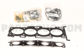 Hyundai / KIA 209102GN04 GASKET KIT-ENGINE OVERHAUL
