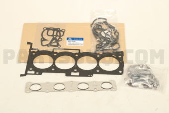 Hyundai / KIA 209102GU01 GASKET KIT-ENGINE OVERHAUL