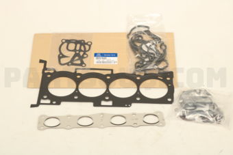 Hyundai / KIA 209102GU01 GASKET KIT-ENGINE OVERHAUL