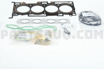 Hyundai / KIA 209102GU05 GASKET KIT-ENGINE OVERHAUL