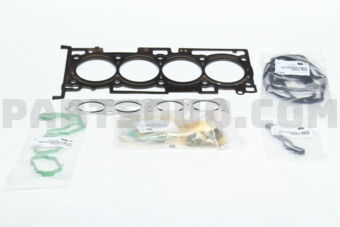 Hyundai / KIA 209102GU05 GASKET KIT-ENGINE OVERHAUL